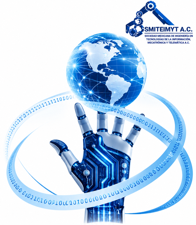 Ingeniería, inteligencia artificial y conectividad